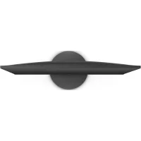 Монитор AOC 27B3HMA2 фото 8
